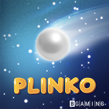 Plinko