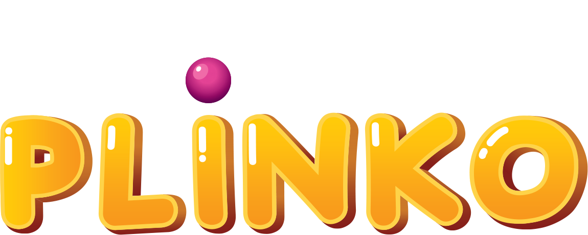 Gra Plinko