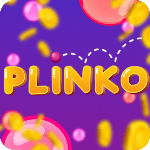 Plinko Max