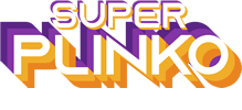 Super Plinko
